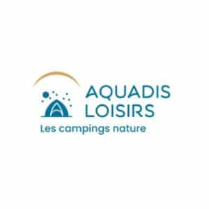 Emmène Ton Chien - Partenaires - Aquadis Loisirs