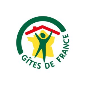 Emmène Ton Chien - Partenaires - Gites de France