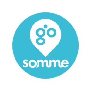Emmène Ton Chien - Partenaires - Go Somme