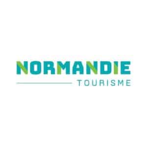 Emmène Ton Chien - Partenaires - Normandie Tourisme