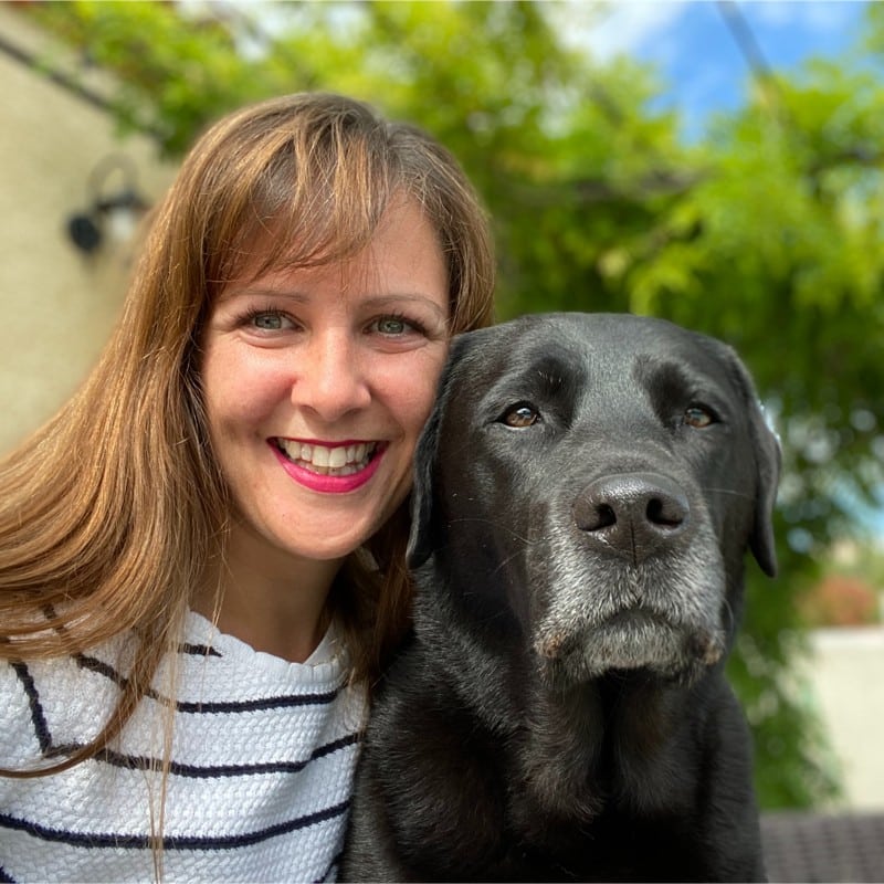 Sophie - Emmène Ton Chien