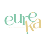 eure tourisme