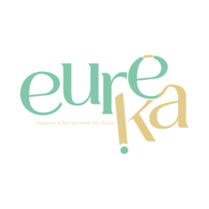 eure tourisme
