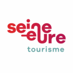 seine eure