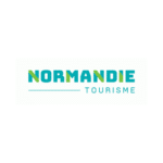 normandie tourisme