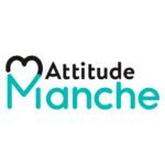 manche tourisme