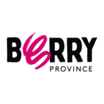 berry tourisme