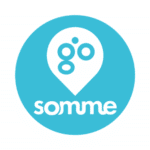 somme tourisme