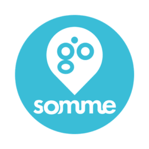 somme tourisme