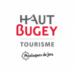 haut bugey tourisme