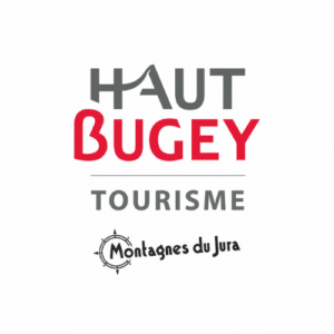 haut bugey tourisme