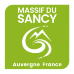 massif du sancy