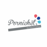 pornichet
