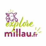 millau grands causses