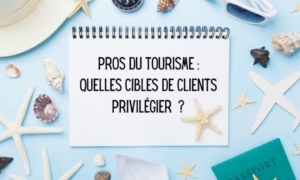 Quelle cibles il faut éviter