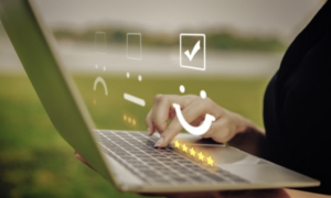 Témoignages des clients du EmmèneTonChien