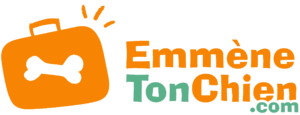 Découvrez la plaquette de Présentation complète de EmmèneTonChien.com!