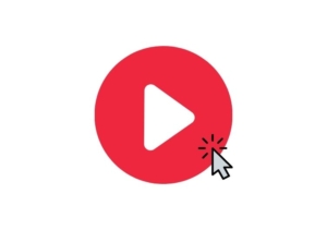 camping chien - podcast - hebergement chien accepte
