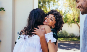 accueil clients gite - accueillrir ses clients - tourisme - accueil hebergement - emmenetonchien