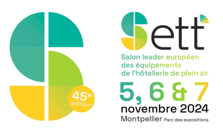 Salon du Sett 2025
