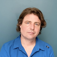 Geoffroy de Fenoyl - office de tourisme Haut-Bugey label Destination QUALIDOG