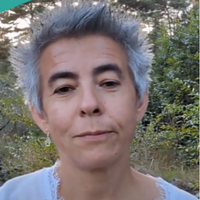 Laetitia Raisin - avis sur label QUALIDOG - OT de Millau Grands Causses