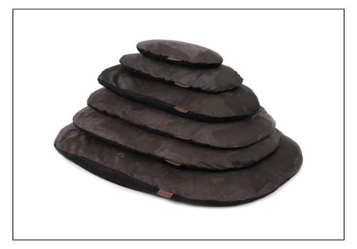 panier pour chien zoomalia