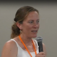 Virginie Noppe - ADT Somme Tourisme - avis sur l'accompagnement EmmèneTonChien.com