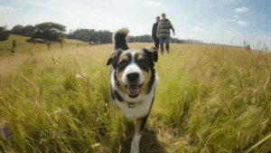 vacances petfriendly