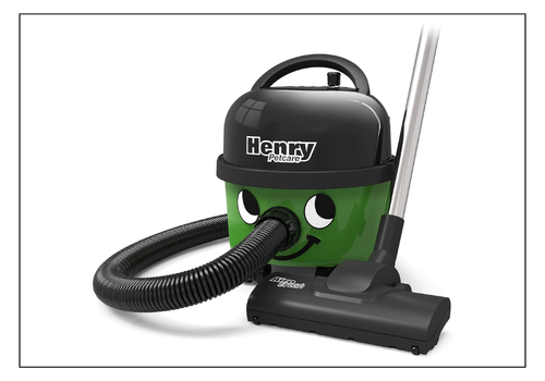 aspirateur spécial poils d'animaux recommandation