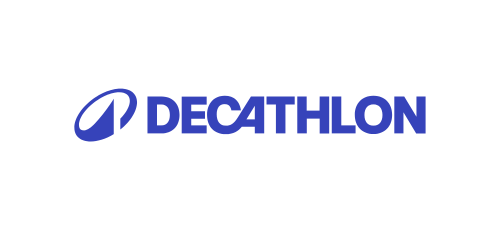 logo partenaire ANCT2026 - emmenetonchien.com -decathlon