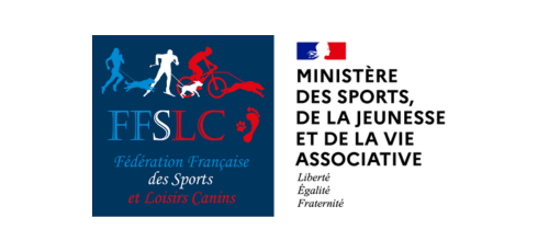 logo partenaire ANCT2026 - emmenetonchien.com -FSLC