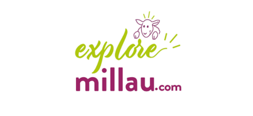 logo partenaire ANCT2026 - emmenetonchien.com -millau tourisme