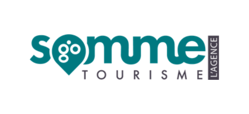logo partenaire ANCT2026 - emmenetonchien.com -Somme tourisme