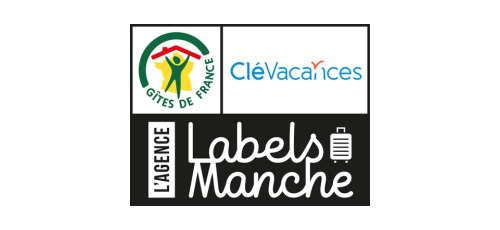 logo partenaire ANCT2026 - emmenetonchien - labels manche.com