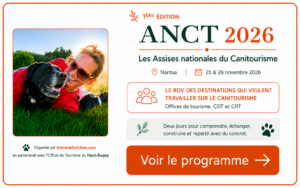 popup ANCT2026