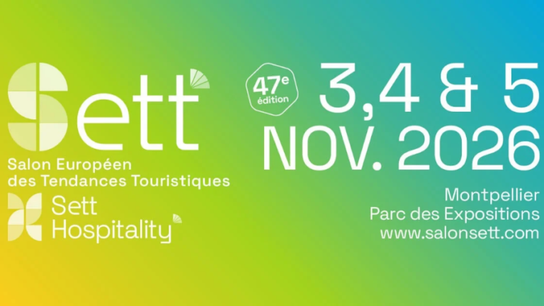 sett montpellier